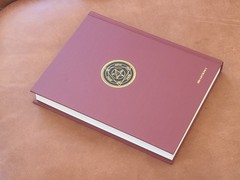 Francis Barrett; ‚The Magus‘, 2000 Weiser Books facsimile reprint