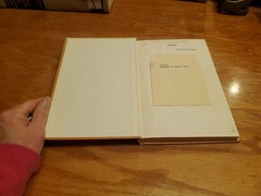 Defender of Human Rights: Carl Schurz by James P. Terzian 1965 HC