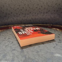 Parker Stern Ser.: The Bomb Maker’s Son : A Parker Stern Novel by Robert…