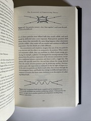 The Elegant Universe