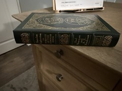Paul Newman~Shameless Exploitation In Pursuit of the Common Good SIGNED2X Easton
