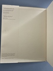 The Visual Display Of Quantitative Information – Edward R