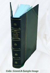 Teaching dull and retarded children, by Annie Dolman Inskeep … [Leather Bound]