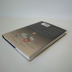 „The Universe In A Nutshell“-Stephen Hawking, Bantam 1st Ed./Print 2001 HC DJ VG