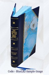 Masterpieces Of Piano Music 1918 By Albert E. Wier [Leather Bound]
