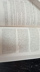 CONFIDENTIAL WRITTEN BY JOHN NOLAN ENGLISH PAPERBACK FREE SHIPPING (USA ITEM)