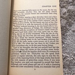 Nurse Landon’s Challenge Medical Romance Paperback by Adelaide Humphries 1956