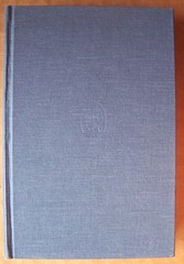 JULIAN by Gore Vidal, 1st Edition, 1st Printing, SIGNED by Author