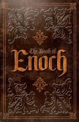 The Book of Enoch
