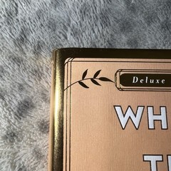 Where the Crawdads Sing Deluxe Edition First Printing HC Delia Owens Signed