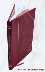 An Analytical Index To The Four Gospels And The Acts Of The Apos [Leather Bound]