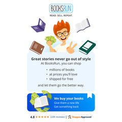 To the Rescue: Cows to the – Unknown Binding, by John Himmelman – Very Good