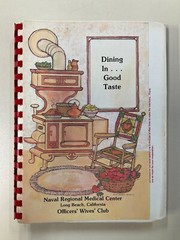 Cookbooks – Food & Wine & Recipes Choose from great titles