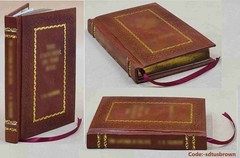 Dire Straits and Mark Knopfler’s London By Bricio, Juli [Premium Leather Bound]