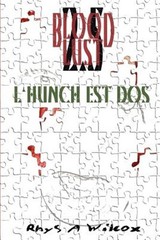 Blood Lust 2.5: L’Hunch Est Dos, Brand New, Free shipping in the US