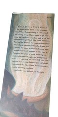 Harry Potter And The Goblet Of Fire Hardcover DJ J.K. Rowling First American Ed