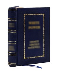 Die With Zero: Getting All You Can from Your Money and Your Life [Royal Edition]