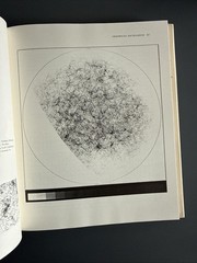 The Visual Display Of Quantitative Information – Edward R