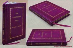 Amoxicillin By Sullivan, Paul [Preimium Leather bound]
