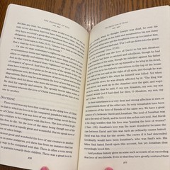 The Blessing Of God By Jonathan Edwards HB