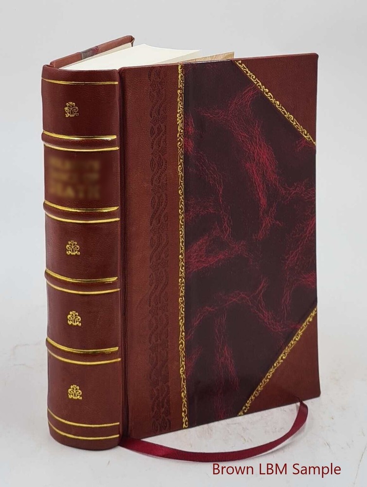 Dictionary Of Alaska Place Names Volume 567 1967 By Donald J. Orth Leather Bound
