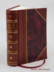Dictionary Of Alaska Place Names Volume 567 1967 By Donald J. Orth Leather Bound