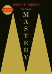 Robert Greene 4 Book Set Concise 48 Laws of Power, Mastery, Art Of Seduction,WAR
