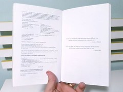 Acceptance and Commitment Therapy! 2012 PB Book by Steven C. Hayes