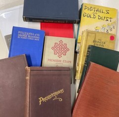 Vintage Books various genre & topics Choose titles from 8 lists S-T this list
