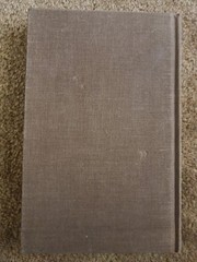 Langston Hughes Lot 3 Simple Hardcover Aeonian Press 1976-1977 Limited Releases