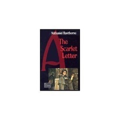 The Scarlet Letter