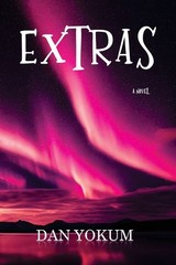 Extras