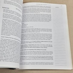 The Doctrine And Covets Made Easier Journal Edition Part 3 Section 94 – 138