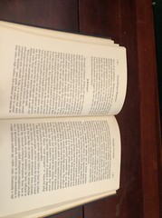 ￼”Man’s Evolution An Introduction to Physical Anthropology” Brace & Montagu 1966
