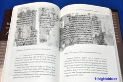 An Introduction to the Book of Abraham 1st Ed HCDJ John Gee Mormon LDS Pearl GP