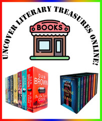 $100M Money Models+ $100M Offers+$100M Leads By Alex Hormozi (Paperback UK IMPOR
