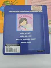 Lot Of 5 Various Children’s Books-SeePics And Descriptions For Titles (135-862)