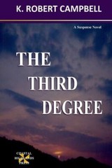 The Third Degree