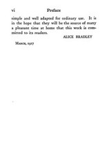 The Candy Cook Book „1917“ 228 Pages