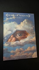 Book of Wisdom Volumes 1 & 2 by Harry B. Joseph (Paperback 2-Book Bundle)…