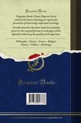 Norwegian Grammar and Reader: With Notes and Vocabulary (Classic Reprint)