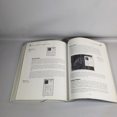 Sams‘ Teach Yourself Digital Photography In 14 Days – Paperback