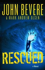 Rescued