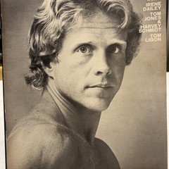 After Dark Magazine, 1971 September, National Magazine Of Entertainment