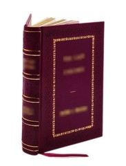 The Simple Path to Wealth: Your road map to financial independen [Royal Edition]