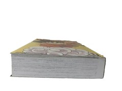DragonBall Vol. 1 Manga by Akira Toriyama 3 Volumes in 1 Vizbig 2021 Paperback