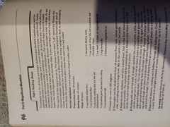 Gifts from the Kitchen for Dummies by Andrea Swenson (2002, Trade Paperback)