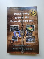 Nobody Died at Sandy Hook : It Was a Fema Drill to Promote Gun Control by…