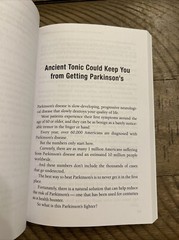 Uncensored Health 25 „Forbidden“ Cures You Can Have Today (Paperback, 2017)