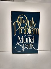 The Only Problem
